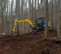 Walker Excavating image 4